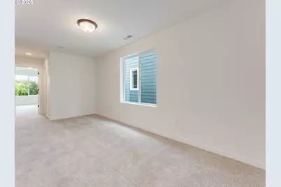 846 NW 178th Way, Ridgefield, WA 98642 - Photo 14