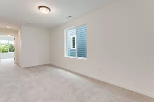 846 NW 178th Wy, Ridgefield, WA 98642 - Photo 14