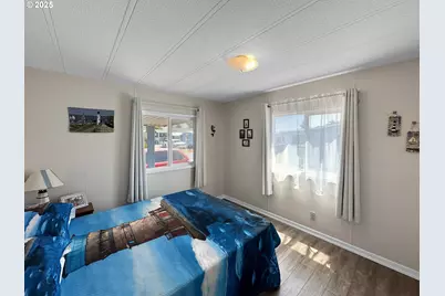 15889 Sunset Strip #35, Brookings, OR 97415 - Photo 16