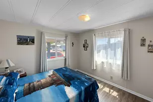 15889 Sunset Strip, Brookings, OR 97415 - Photo 16