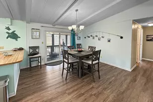 15889 Sunset Strip, Brookings, OR 97415 - Photo 6