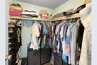 15889 Sunset Strip #35, Brookings, OR 97415 - Photo 10