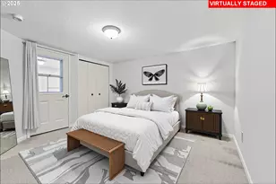 499 NE Williams Rd, Gresham, OR 97030 - Photo 26