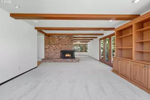 499 NE Williams Rd, Gresham, OR 97030 - Photo 10