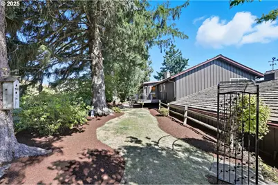 499 NE Williams Rd, Gresham, OR 97030 - Photo 38