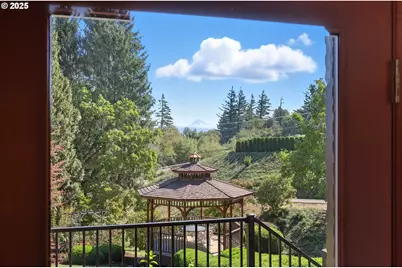 499 NE Williams Rd, Gresham, OR 97030 - Photo 42