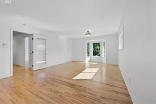 499 NE Williams Rd, Gresham, OR 97030 - Photo 22