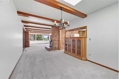 499 NE Williams Rd, Gresham, OR 97030 - Photo 14