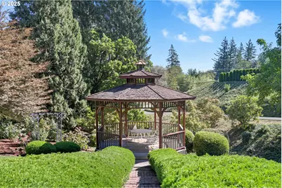 499 NE Williams Rd, Gresham, OR 97030 - Photo 40