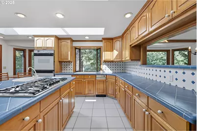 499 NE Williams Rd, Gresham, OR 97030 - Photo 16
