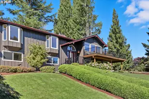 499 NE Williams Rd, Gresham, OR 97030 - Photo 2