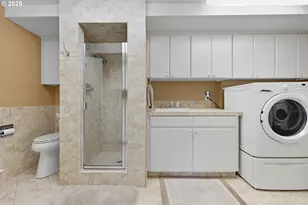 499 NE Williams Rd, Gresham, OR 97030 - Photo 32