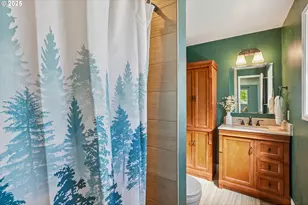 17900 Monticello Dr, Gladstone, OR 97027 - Photo 28