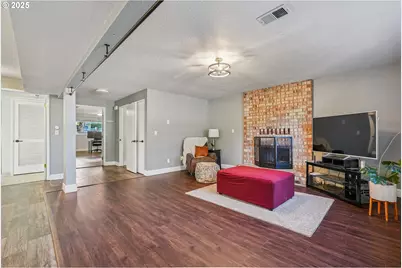 17900 Monticello Dr, Gladstone, OR 97027 - Photo 30