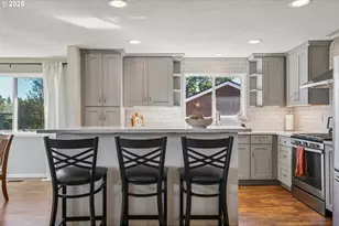 17900 Monticello Dr, Gladstone, OR 97027 - Photo 12