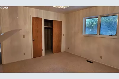 635 Radar Rd, Yachats, OR 97498 - Photo 16