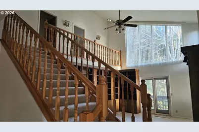 635 Radar Rd, Yachats, OR 97498 - Photo 18