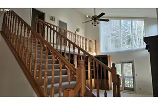 635 Radar Rd, Yachats, OR 97498 - Photo 18