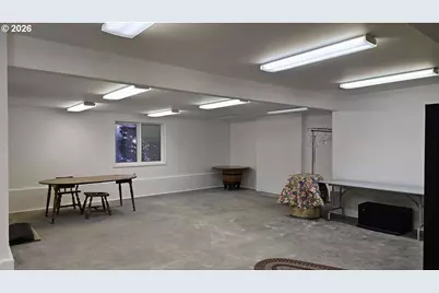 635 Radar Rd, Yachats, OR 97498 - Photo 26