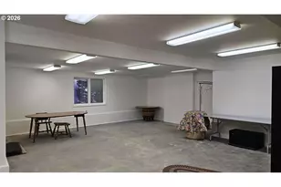 635 Radar Rd, Yachats, OR 97498 - Photo 26