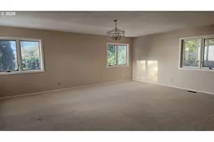 635 Radar Rd, Yachats, OR 97498 - Photo 6