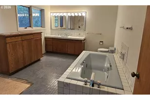 635 Radar Rd, Yachats, OR 97498 - Photo 12