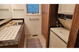 635 Radar Rd, Yachats, OR 97498 - Photo 14