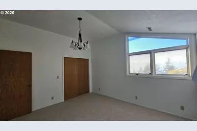 635 Radar Rd, Yachats, OR 97498 - Photo 20