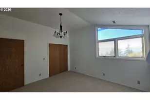 635 Radar Rd, Yachats, OR 97498 - Photo 20