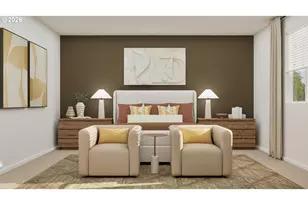 448 NE Hunter Dr, Estacada, OR 97023 - Photo 10