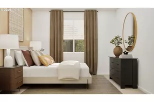 448 NE Hunter Dr, Estacada, OR 97023 - Photo 22