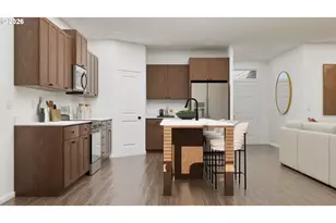 448 NE Hunter Dr, Estacada, OR 97023 - Photo 4