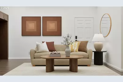 448 NE Hunter Dr, Estacada, OR 97023 - Photo 20