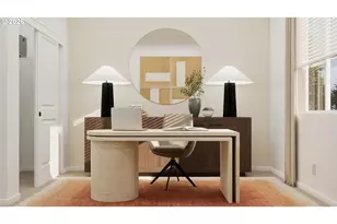 448 NE Hunter Dr, Estacada, OR 97023 - Photo 14