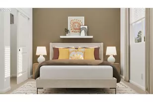 448 NE Hunter Dr, Estacada, OR 97023 - Photo 16