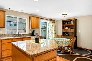 37578 Rachael Dr, Sandy, OR 97055 - Photo 10