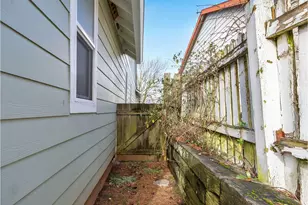 37578 Rachael Dr, Sandy, OR 97055 - Photo 34