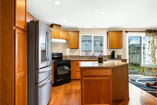 37578 Rachael Dr, Sandy, OR 97055 - Photo 8