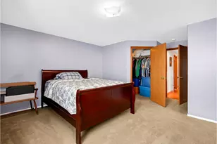 37578 Rachael Dr, Sandy, OR 97055 - Photo 16