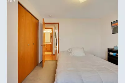 37578 Rachael Dr, Sandy, OR 97055 - Photo 22