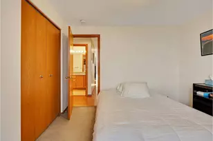 37578 Rachael Dr, Sandy, OR 97055 - Photo 22