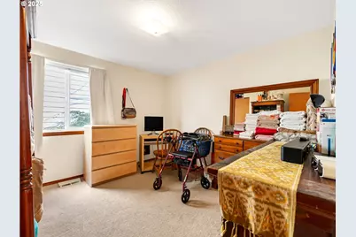 37578 Rachael Dr, Sandy, OR 97055 - Photo 24