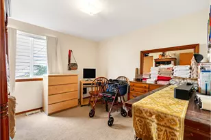 37578 Rachael Dr, Sandy, OR 97055 - Photo 24