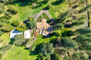 738 Elgarose Rd, Roseburg, OR 97471 - Photo 46