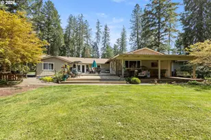 738 Elgarose Rd, Roseburg, OR 97471 - Photo 38