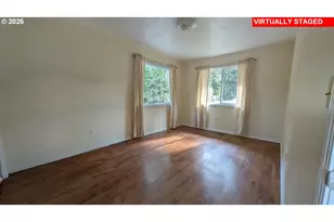 738 Elgarose Rd, Roseburg, OR 97471 - Photo 36