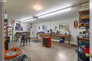 738 Elgarose Rd, Roseburg, OR 97471 - Photo 42