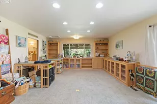 738 Elgarose Rd, Roseburg, OR 97471 - Photo 28