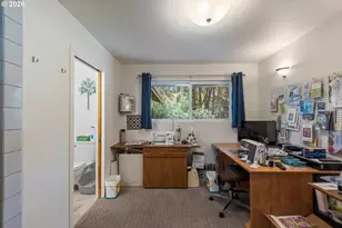 738 Elgarose Rd, Roseburg, OR 97471 - Photo 30