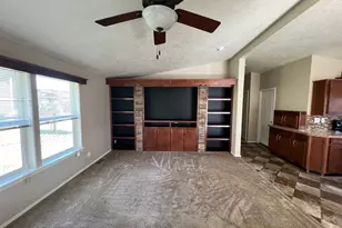 1207 E 10th, The Dalles, OR 97058 - Photo 4